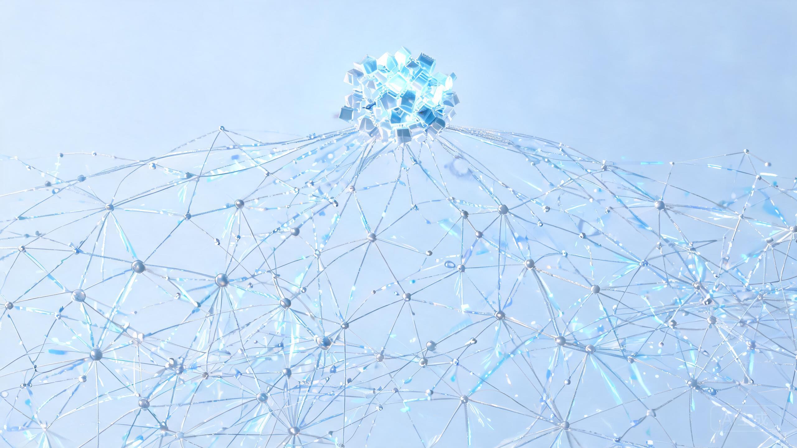 国产世界模型开源潮:当榜首跑分撞上5%的商用需求