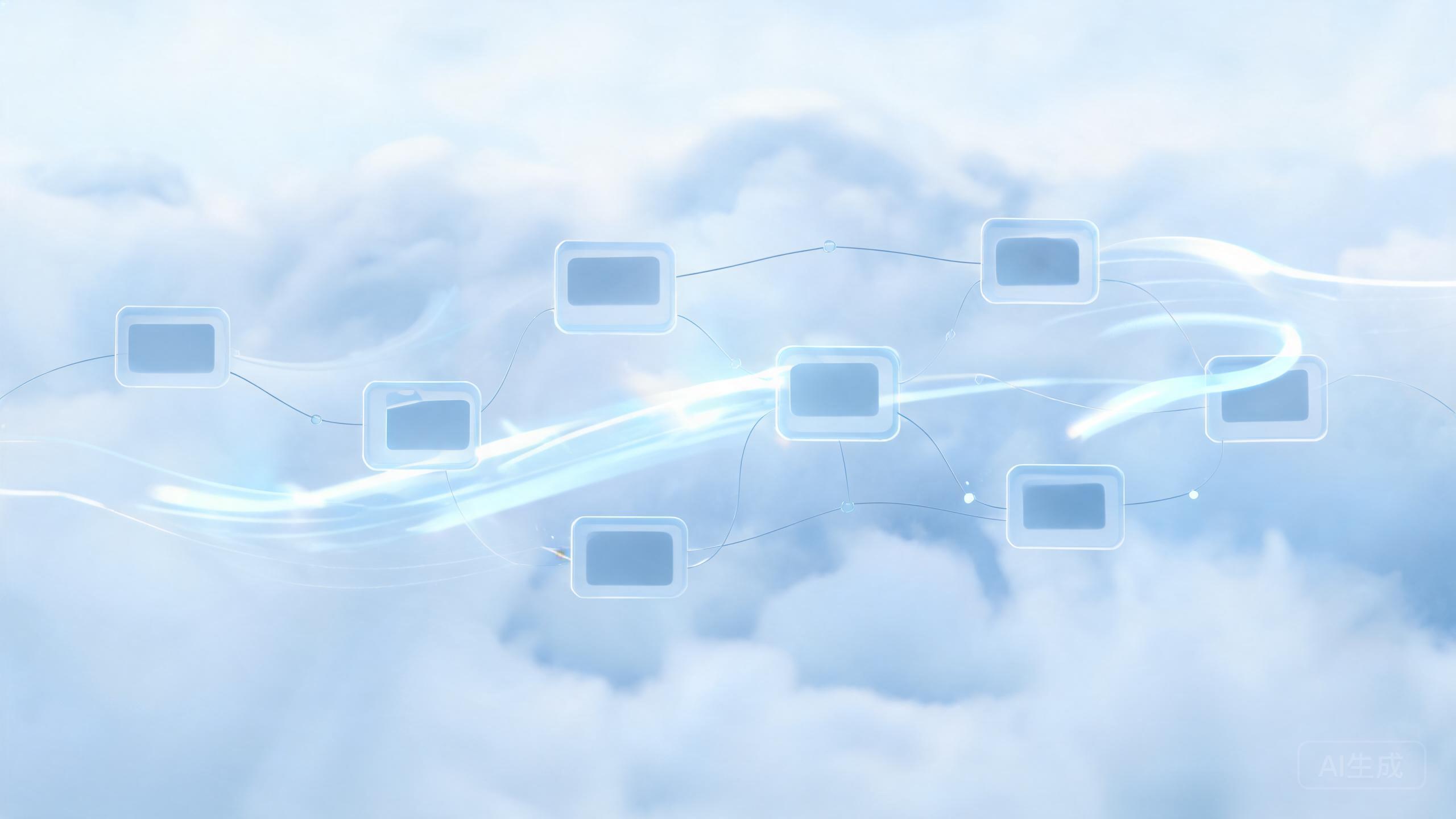 Couchbase Capella iQ生产部署:多模型架构的真实价值与边界