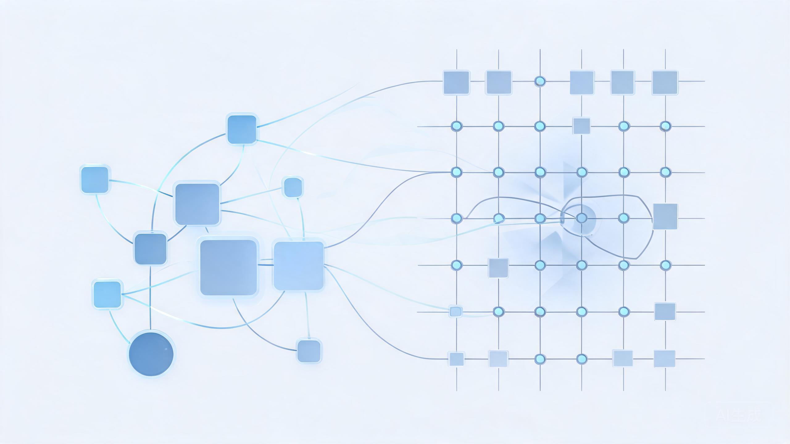Stripe洽购OpenRouter:百亿美元估值背后的叙事套利与产业暗线
